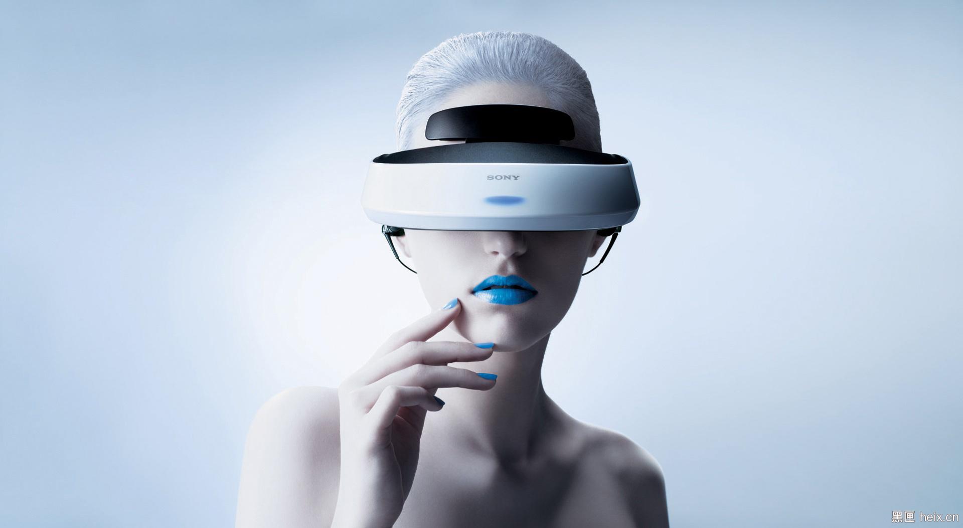 LCD公司研发新技术改善VR体验：90Hz刷新率、更低延迟